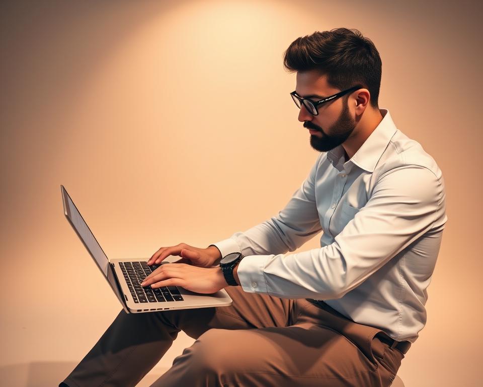 Audyt seo i analiza konkurencji Audyt seo i analiza konkurencji