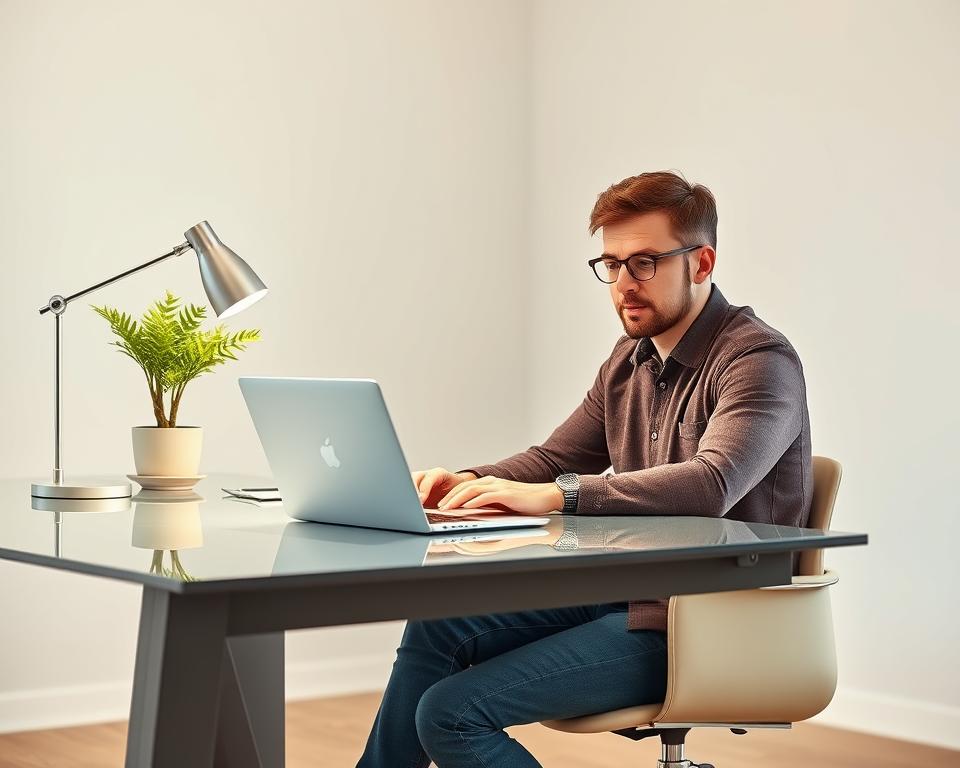 Content marketing blog firmowy Content marketing blog firmowy