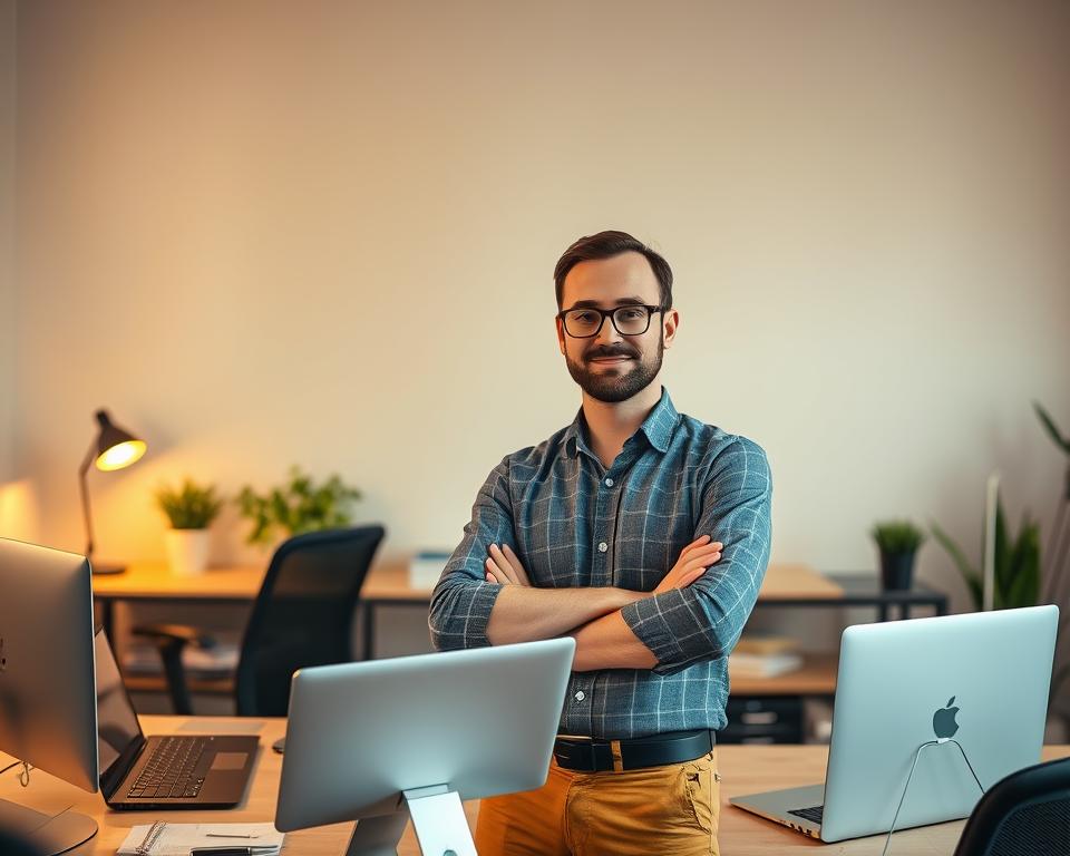 Integracja działań online strony media społecznościowe Integracja działań online strony media społecznościowe