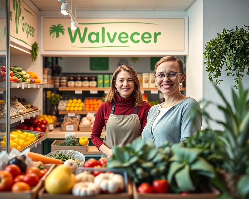 jak-promowac-maly-sklep-spozywczy-online jak promować mały sklep spożywczy online