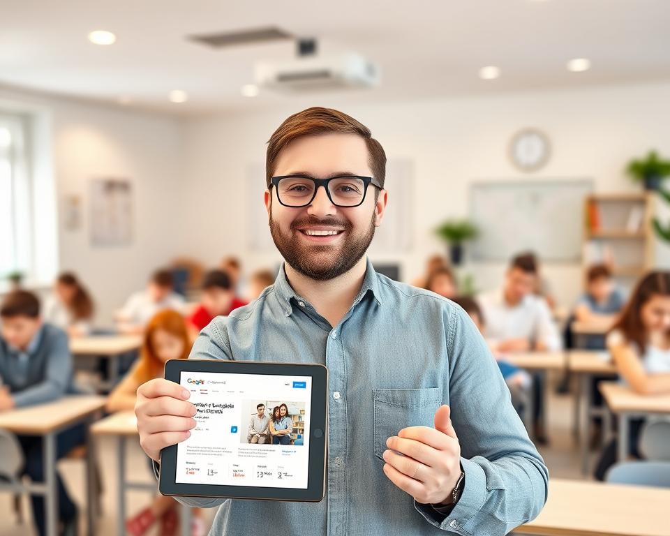 jak-promowac-szkole-jezykowa-w-swojej-okolicy jak promować szkołę językową w swojej okolicy