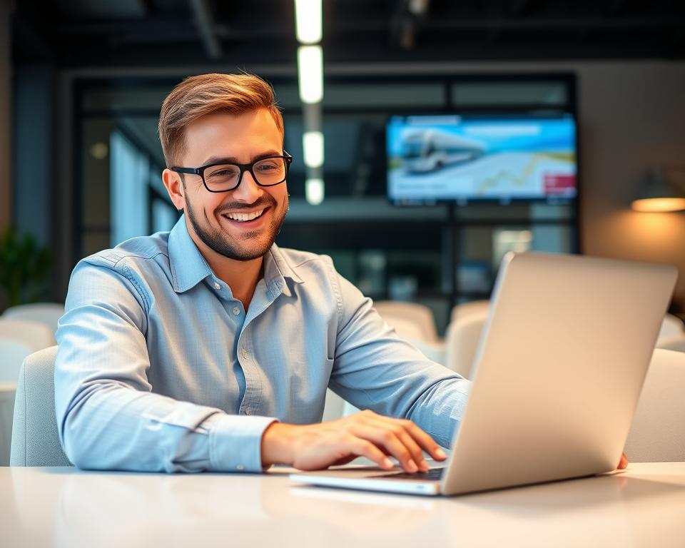 jak-promowac-uslugi-przewozowe-lokalnie jak promować usługi przewozowe lokalnie