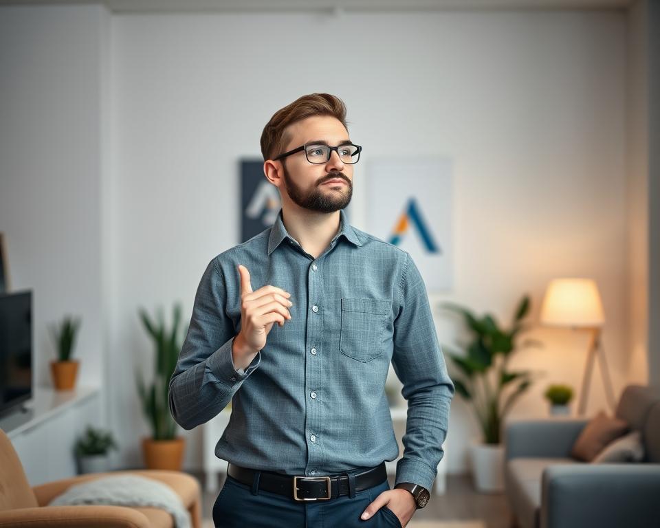 jak-reklamowac-biuro-nieruchomosci-online jak reklamować biuro nieruchomości online