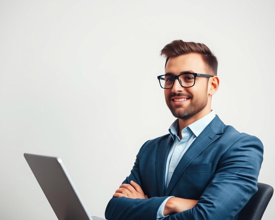 jak-reklamowac-firme-uslugowa-w-internecie jak reklamować firmę usługową w internecie