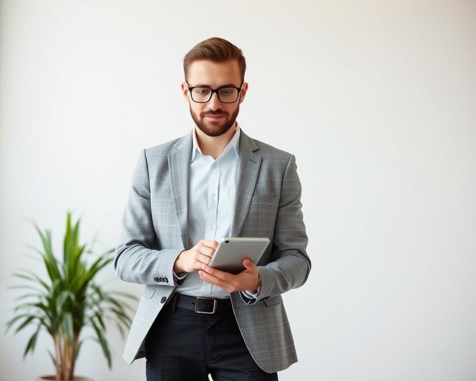 jak-reklamowac-uslugi-ksiegowe-online jak reklamować usługi księgowe online