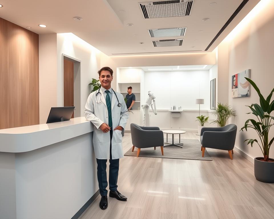 jak-wypromowac-prywatny-gabinet-lekarski jak wypromować prywatny gabinet lekarski