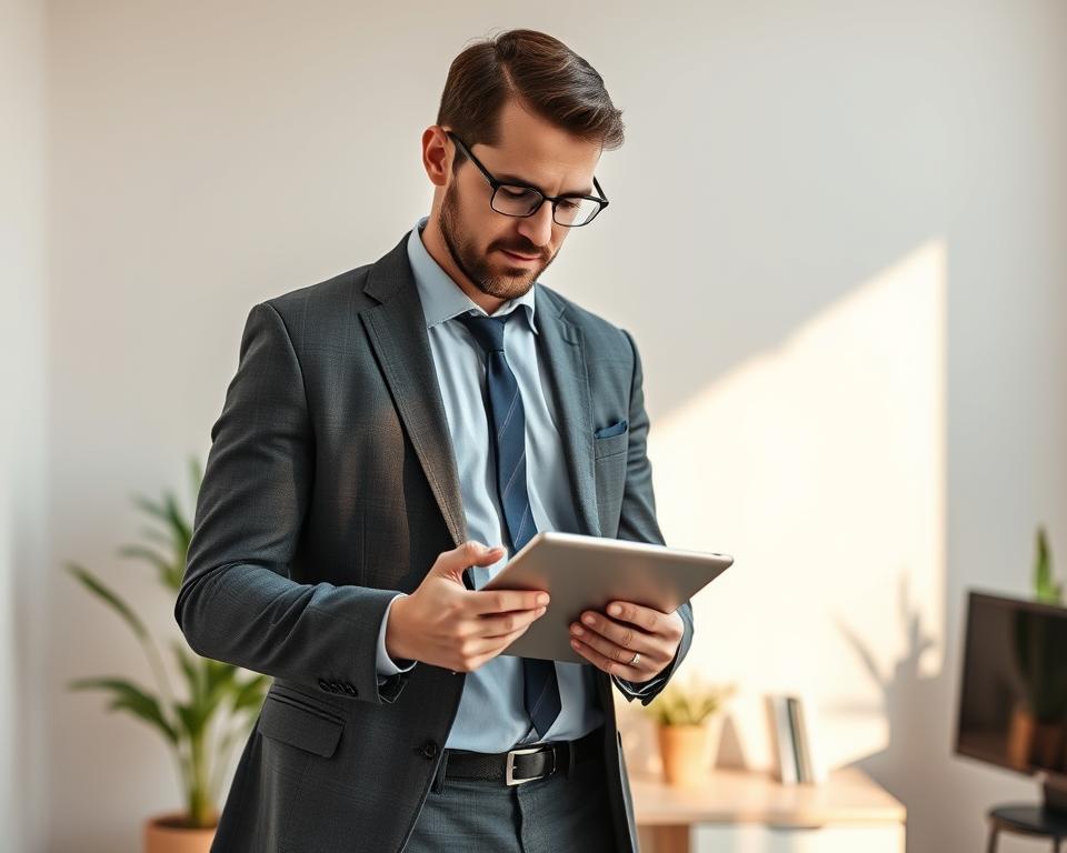 jak-zdobyc-klientow-na-uslugi-lokalnie-przez-Google jak zdobyć klientów na usługi lokalnie przez Google