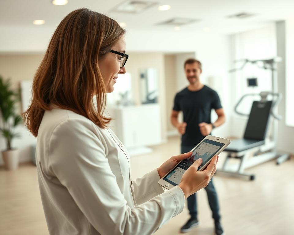 jak-zdobyc-pacjentow-do-gabinetu-fizjoterapeutycznego jak zdobyć pacjentów do gabinetu fizjoterapeutycznego