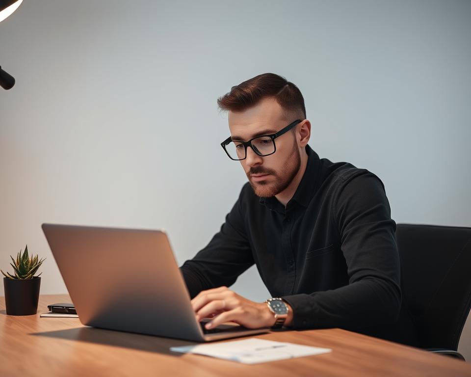 jak-zdobywac-klientow-na-uslugi-finansowe-przez-internet jak zdobywać klientów na usługi finansowe przez internet