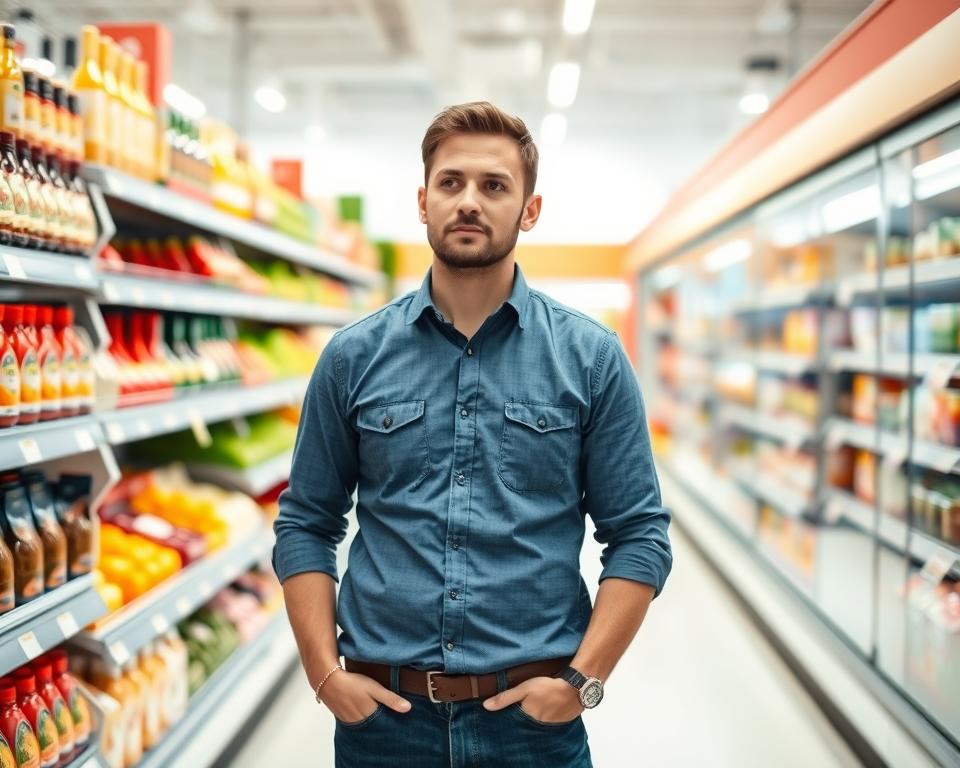 Kampania google ads remarketing Kampania google ads remarketing