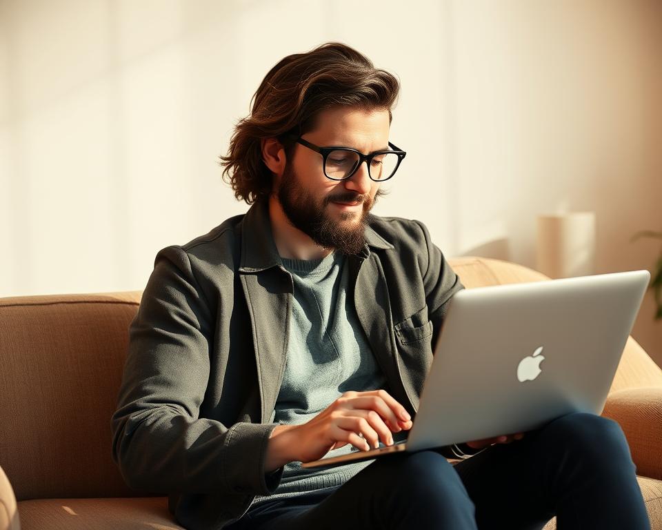 Kampanie google ads dla szkoły językowej Kampanie google ads dla szkoły językowej