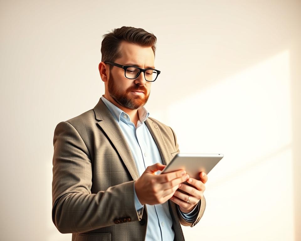 Kampanie google ads Kampanie google ads