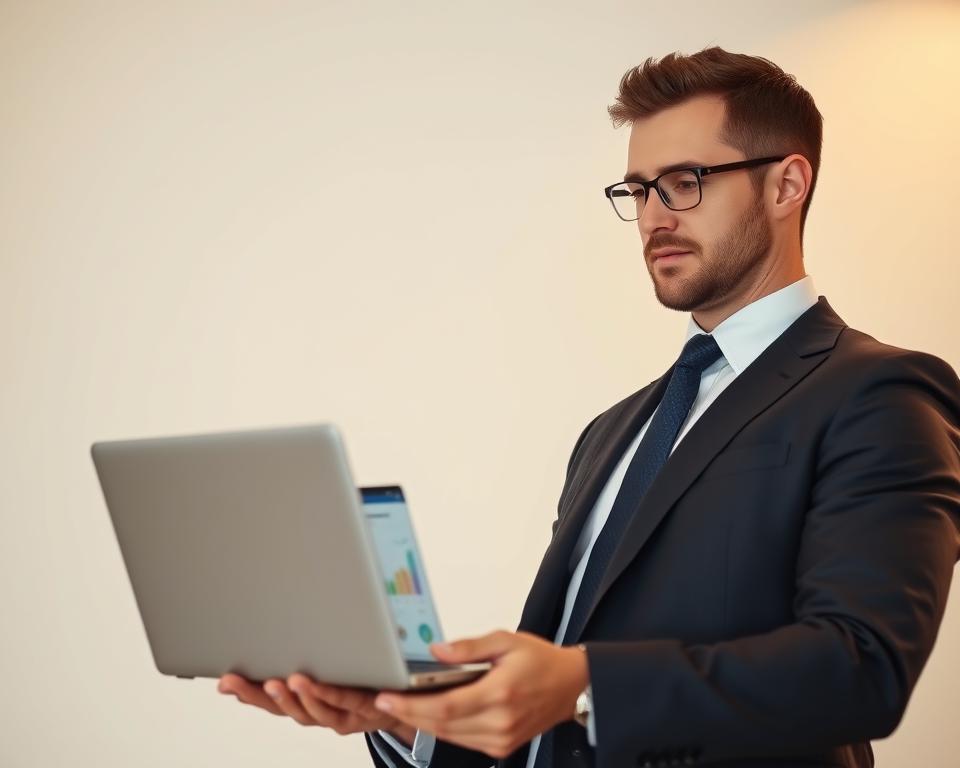 marketing-dla-agenta-nieruchomosci-lokalnie marketing dla agenta nieruchomości lokalnie