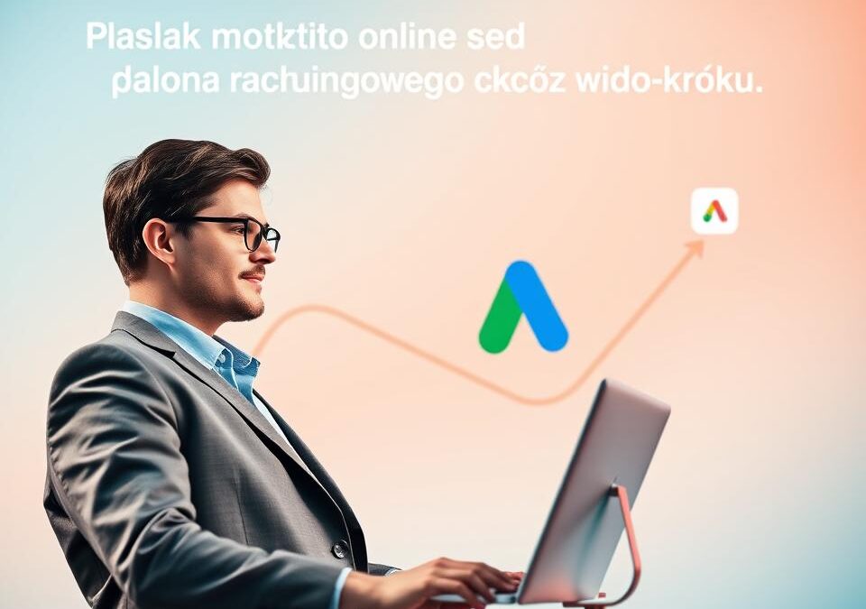Marketing dla biura rachunkowego krok po kroku – Zwiększ widoczność online