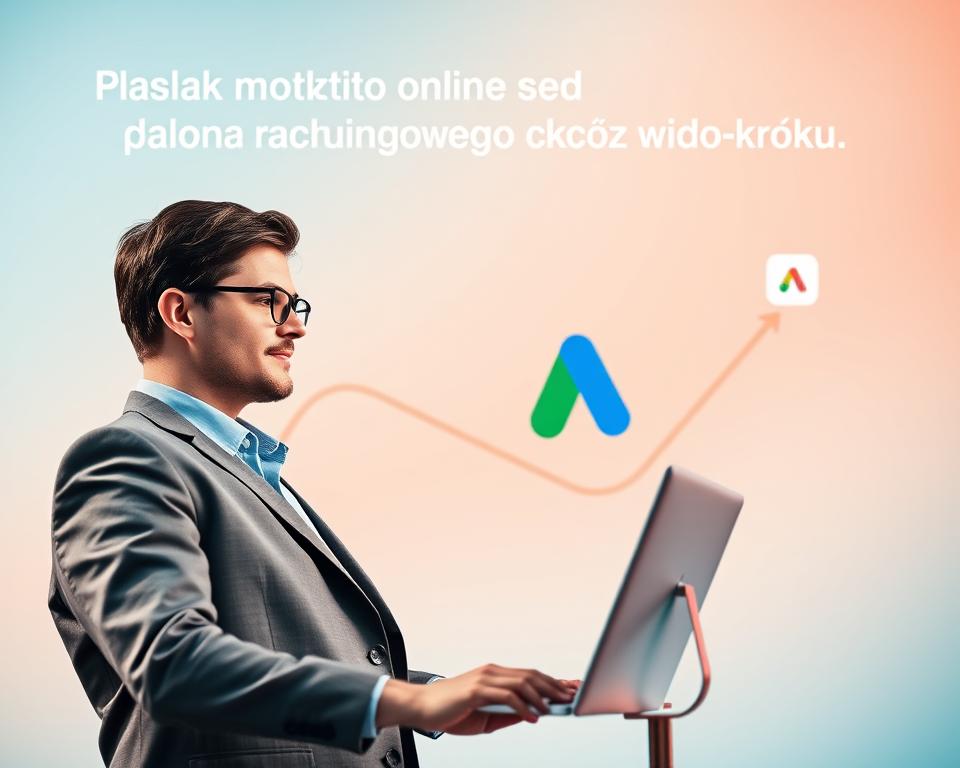 marketing-dla-biura-rachunkowego-krok-po-kroku marketing dla biura rachunkowego krok po kroku