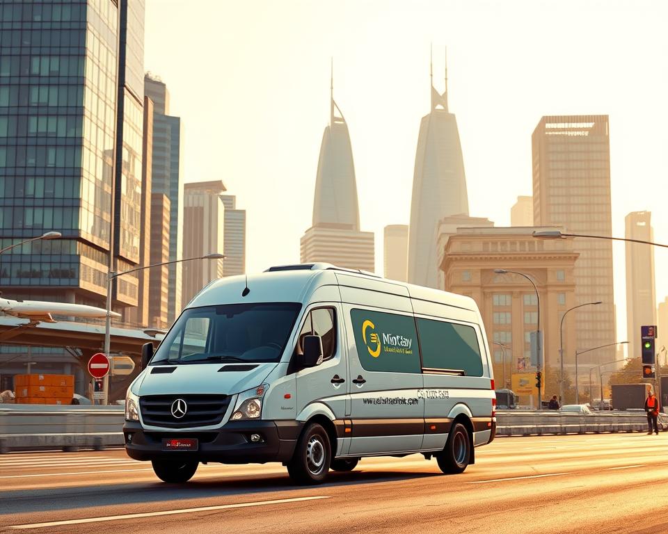 marketing-dla-firm-kurierskich-i-logistycznych marketing dla firm kurierskich i logistycznych