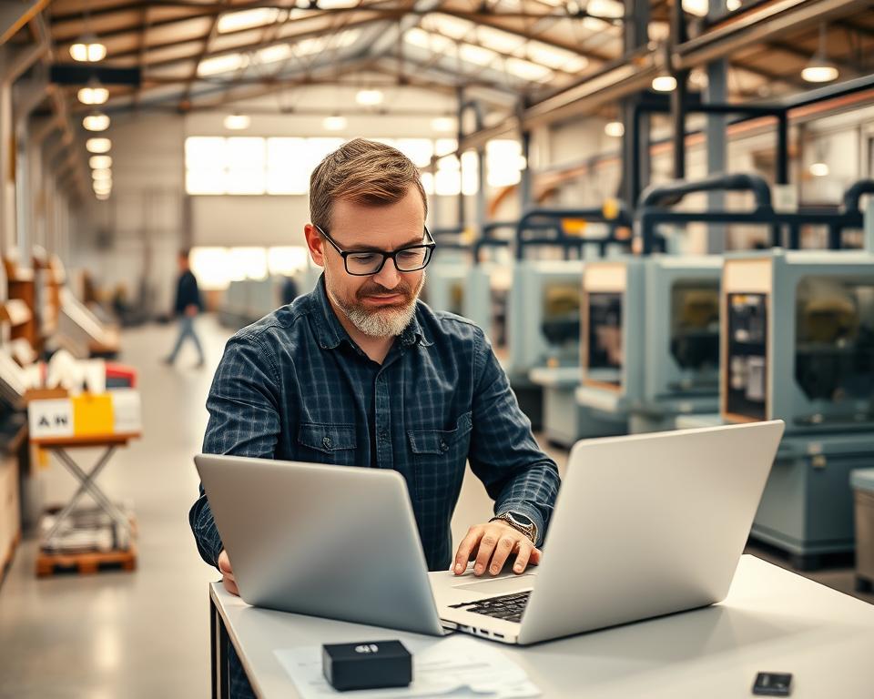 marketing-dla-malego-zakladu-produkcyjnego marketing dla małego zakładu produkcyjnego