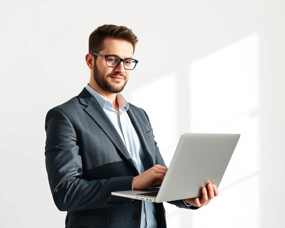 marketing-internetowy-dla-malej-firmy-uslugowej marketing internetowy dla małej firmy usługowej