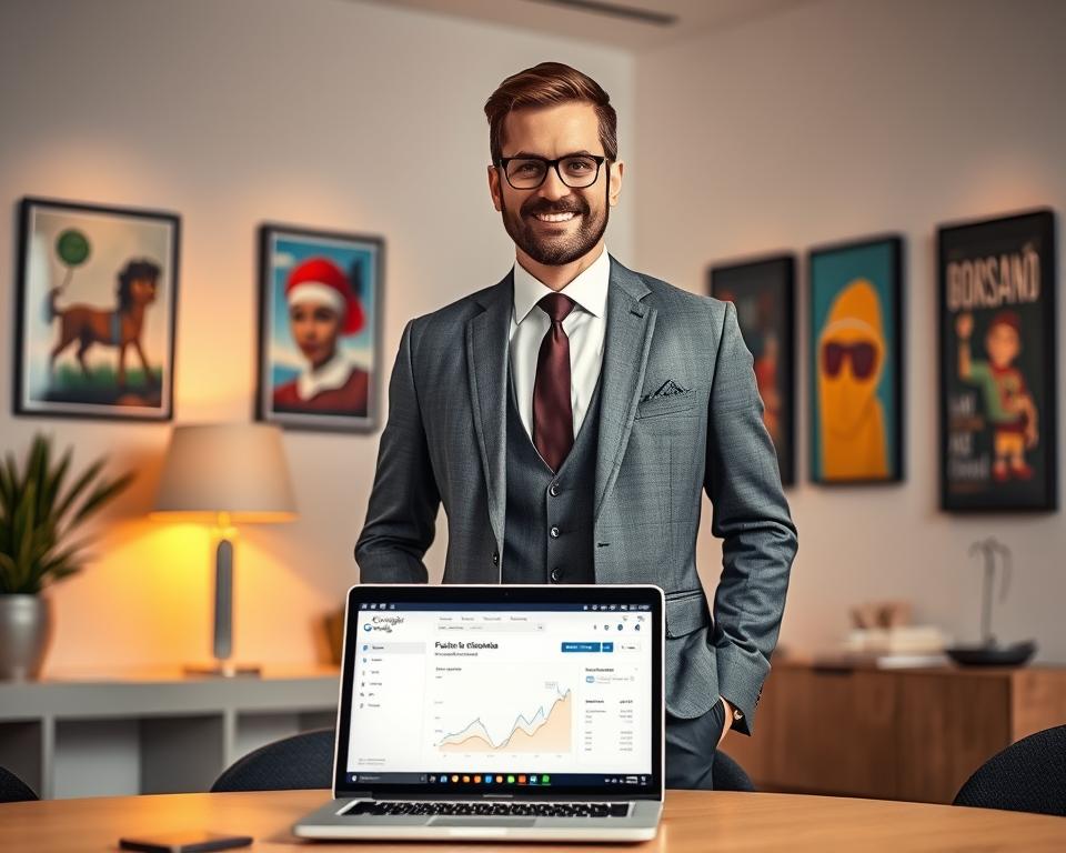 Marketing lokalny i darmowa konsultacja Marketing lokalny i darmowa konsultacja