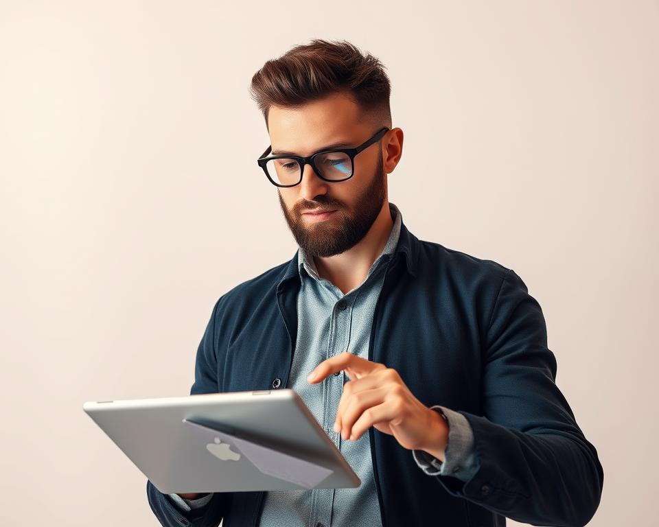 Optymalizacja lokalnego seo Optymalizacja lokalnego seo