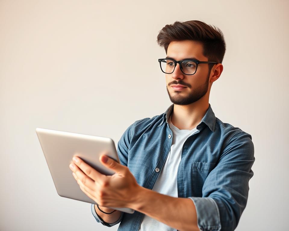 Optymalizacja strony internetowej pod kątem lokalnych zapytań Optymalizacja strony internetowej pod kątem lokalnych zapytań