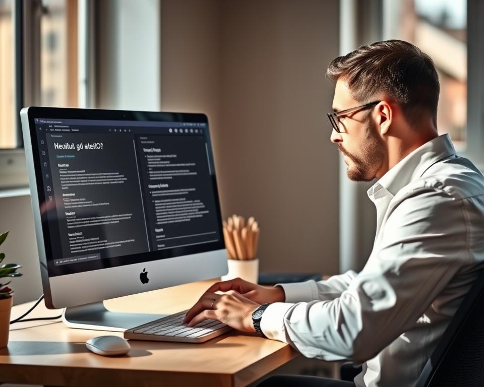 Optymalizacja treści i meta tagów strony Optymalizacja treści i meta tagów strony