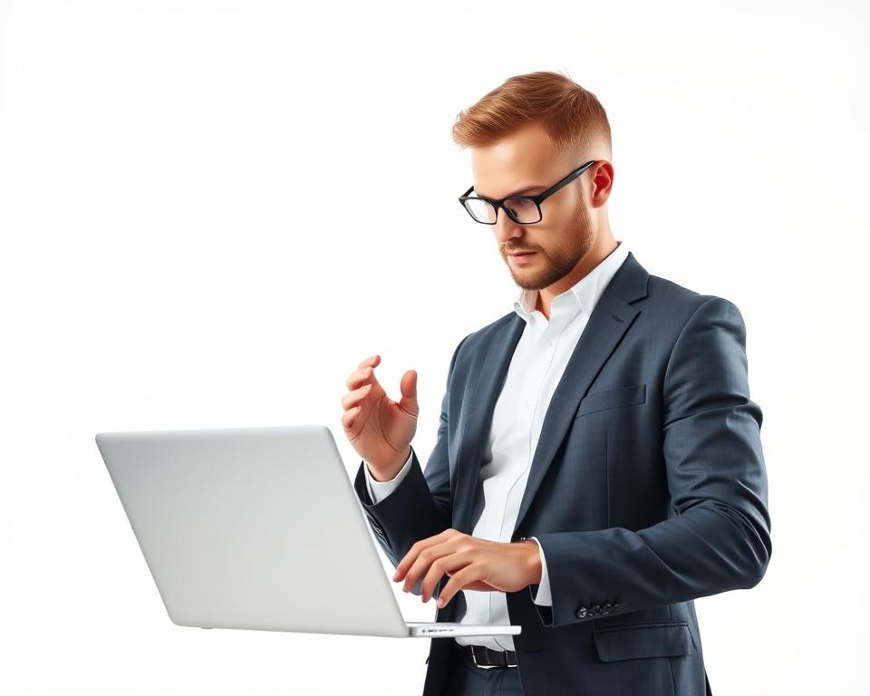 Personalizacja i analiza biznesu darmowa konsultacja Personalizacja i analiza biznesu darmowa konsultacja