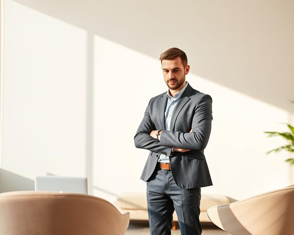 Perspektywy rozwoju marketingu online dla biur rachunkowych Perspektywy rozwoju marketingu online dla biur rachunkowych