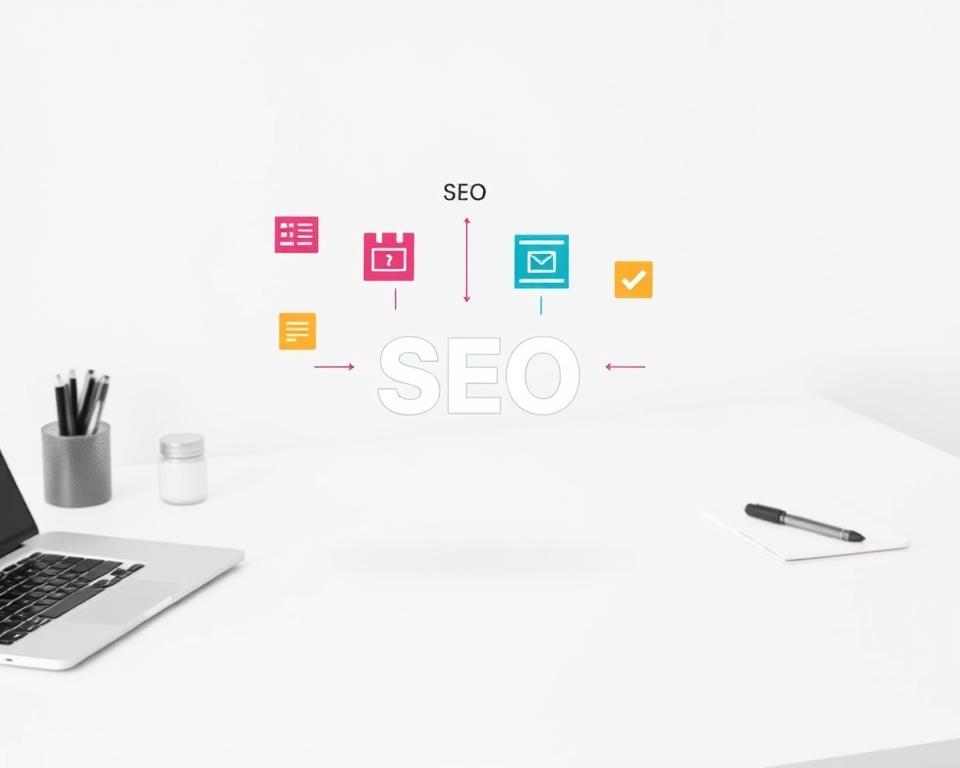 Podstawowe elementy seo dla widoczności online Podstawowe elementy seo dla widoczności online