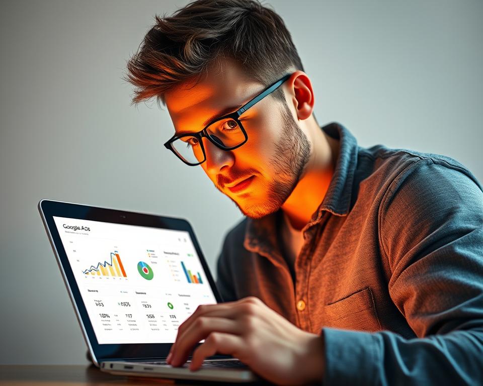 Praktyczne wskazówki case study małe firmy Praktyczne wskazówki case study małe firmy