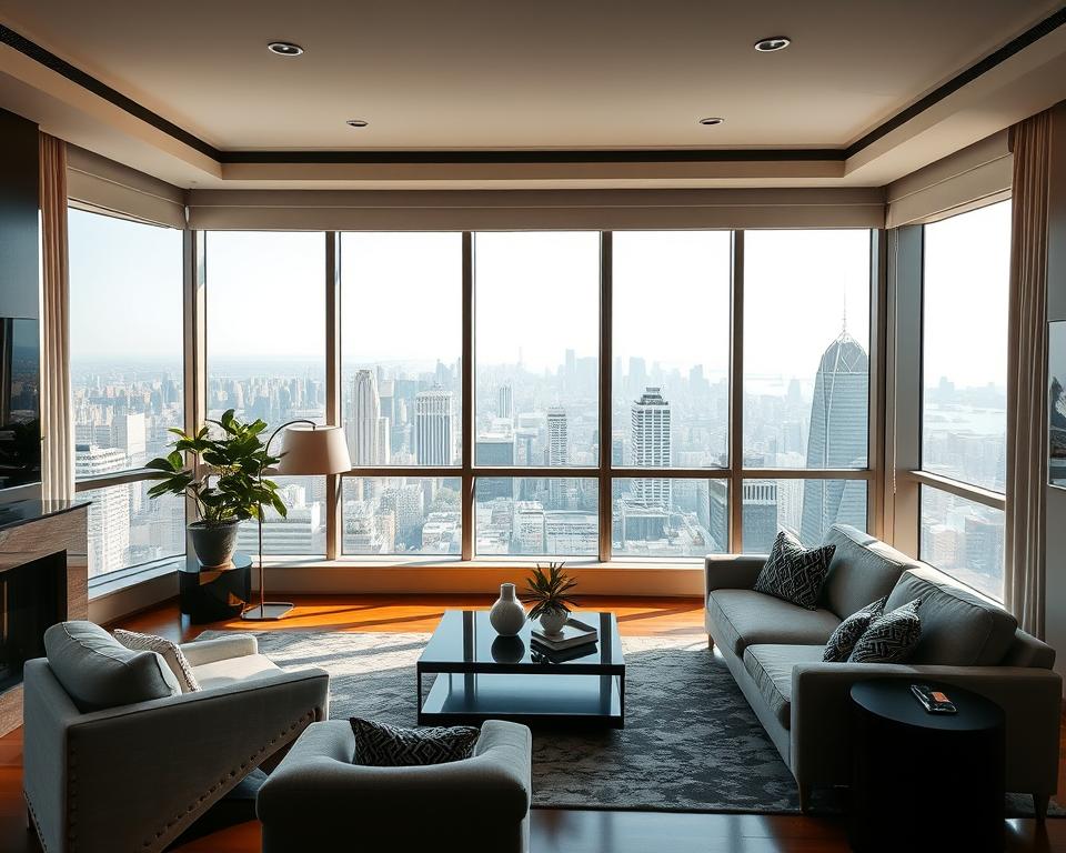 Profesjonalne zdjęcia nieruchomości Profesjonalne zdjęcia nieruchomości