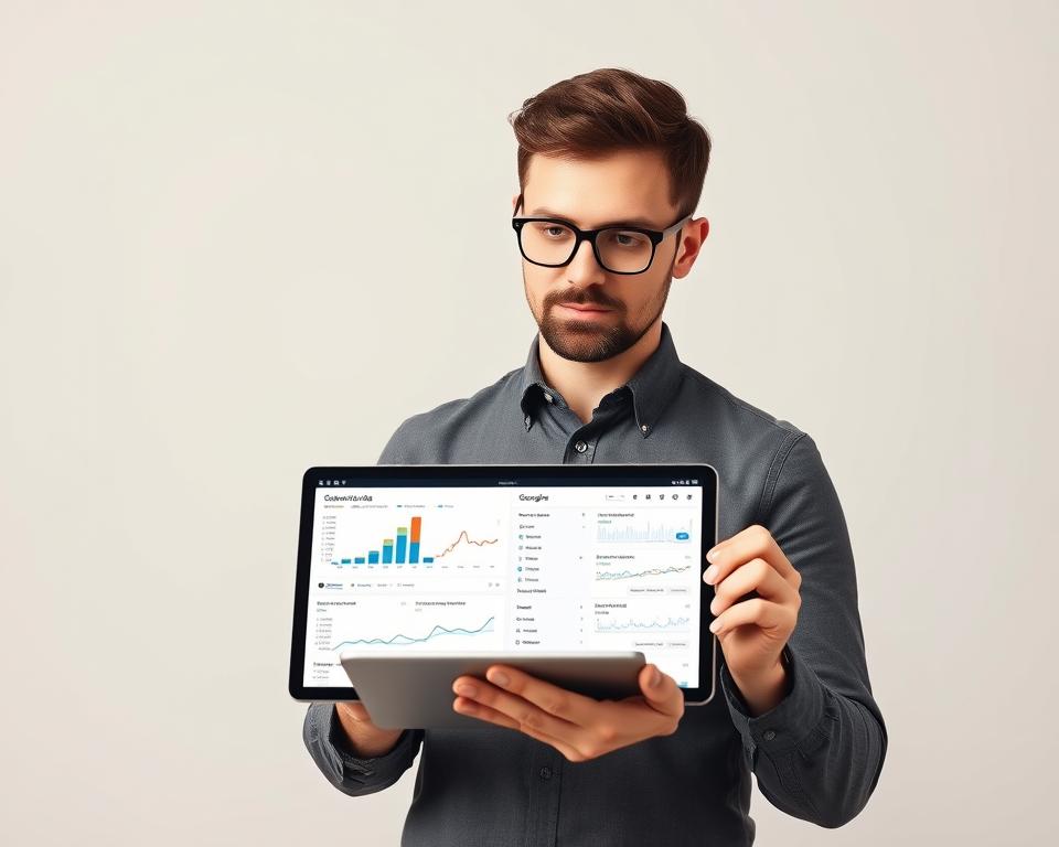 Profil firmy w google Profil firmy w google