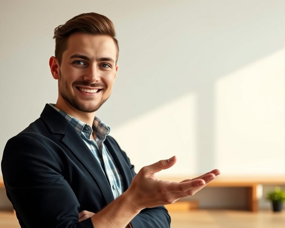 Projektowanie atrakcyjnych reklam i stron docelowych Projektowanie atrakcyjnych reklam i stron docelowych