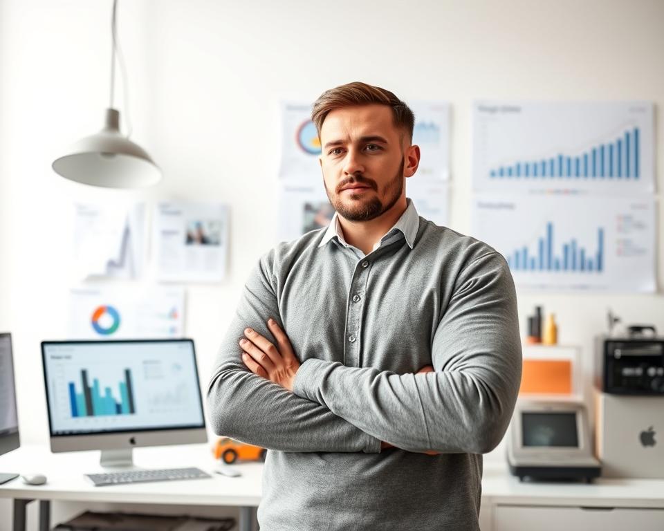 promocja-malej-firmy-produkcyjnej-w-sieci promocja małej firmy produkcyjnej w sieci