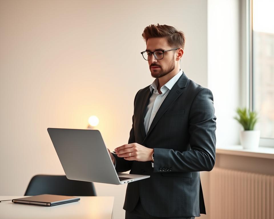 Przygotowanie kampanii reklamowej dla szkół Przygotowanie kampanii reklamowej dla szkół