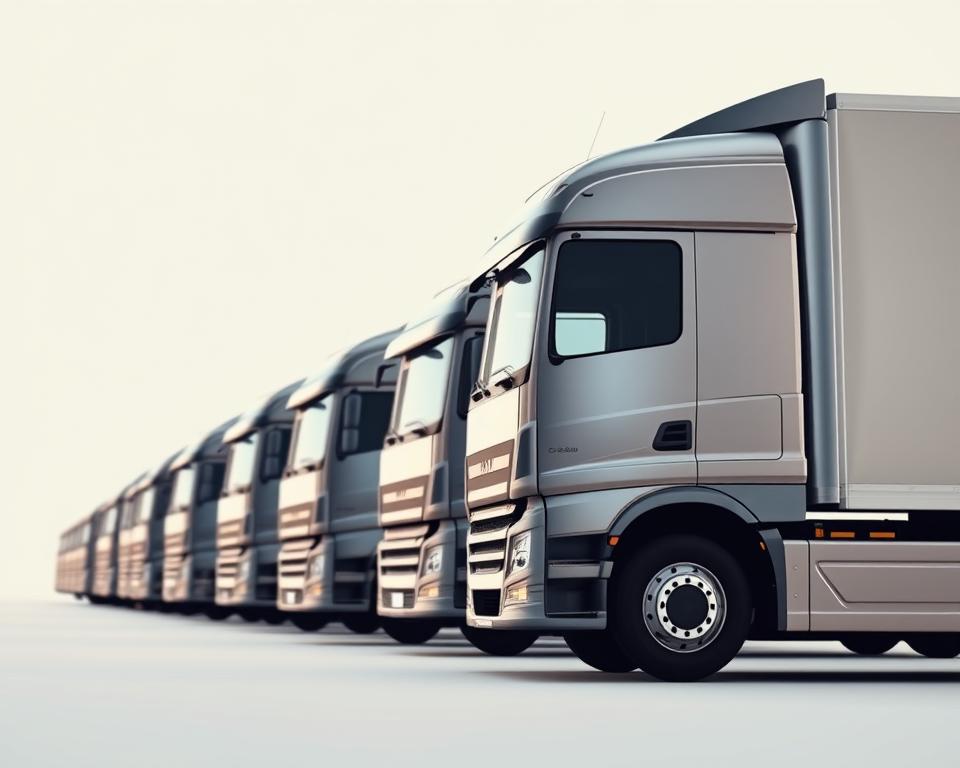 reklama-firmy-transportowej-w-internecie reklama firmy transportowej w internecie