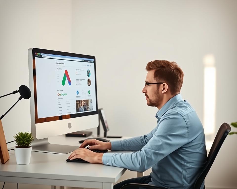 reklama-korepetycji-w-Google-i-Facebooku reklama korepetycji w Google i Facebooku