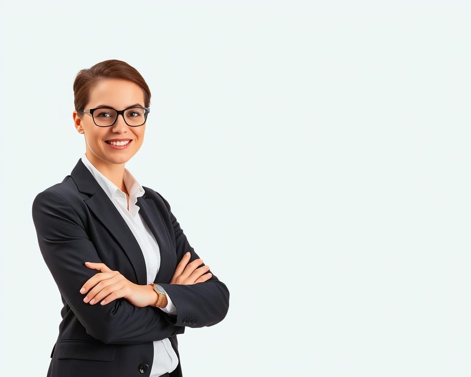 Reklama korepetycji w mediach społecznościowych Reklama korepetycji w mediach społecznościowych