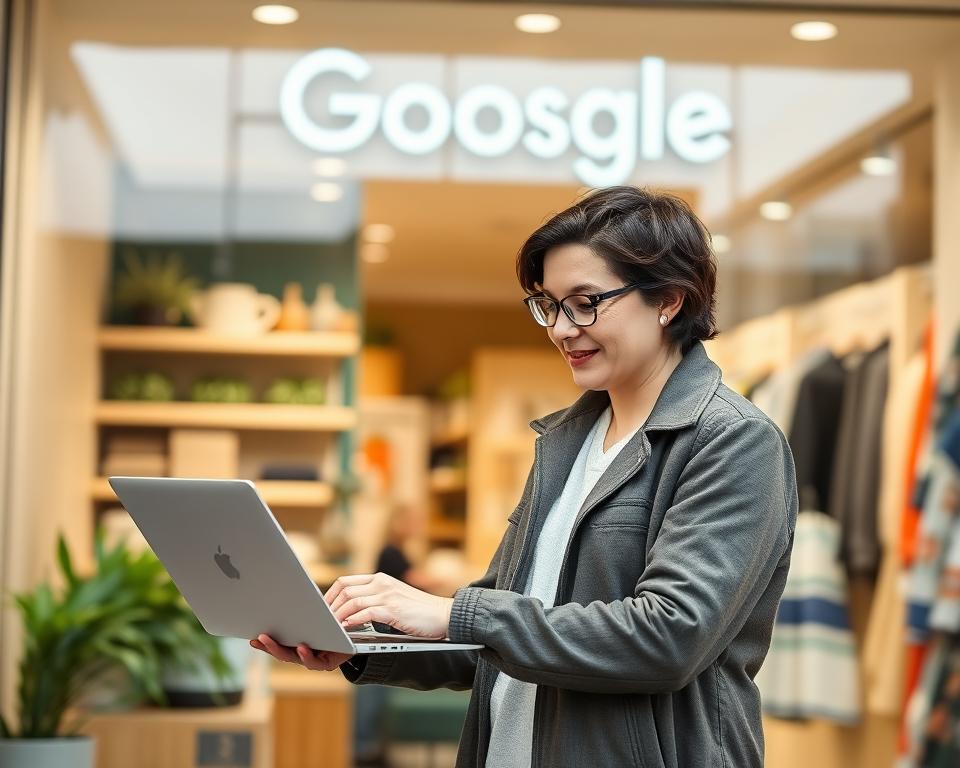 reklama-sklepu-stacjonarnego-w-internecie reklama sklepu stacjonarnego w internecie