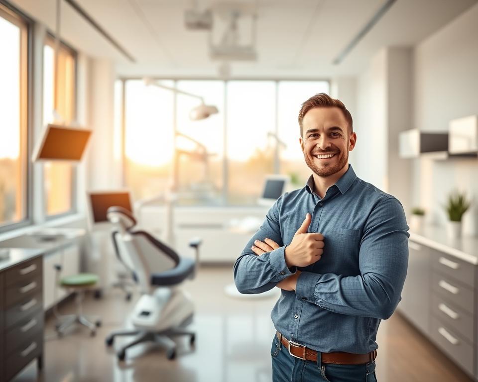 reklama-uslug-stomatologicznych-w-Google reklama usług stomatologicznych w Google