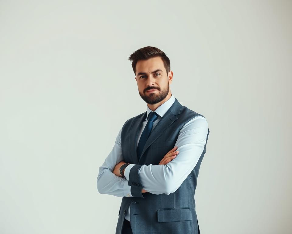 Remarketing druga szansa na zamknięcie sprzedaży Remarketing druga szansa na zamknięcie sprzedaży