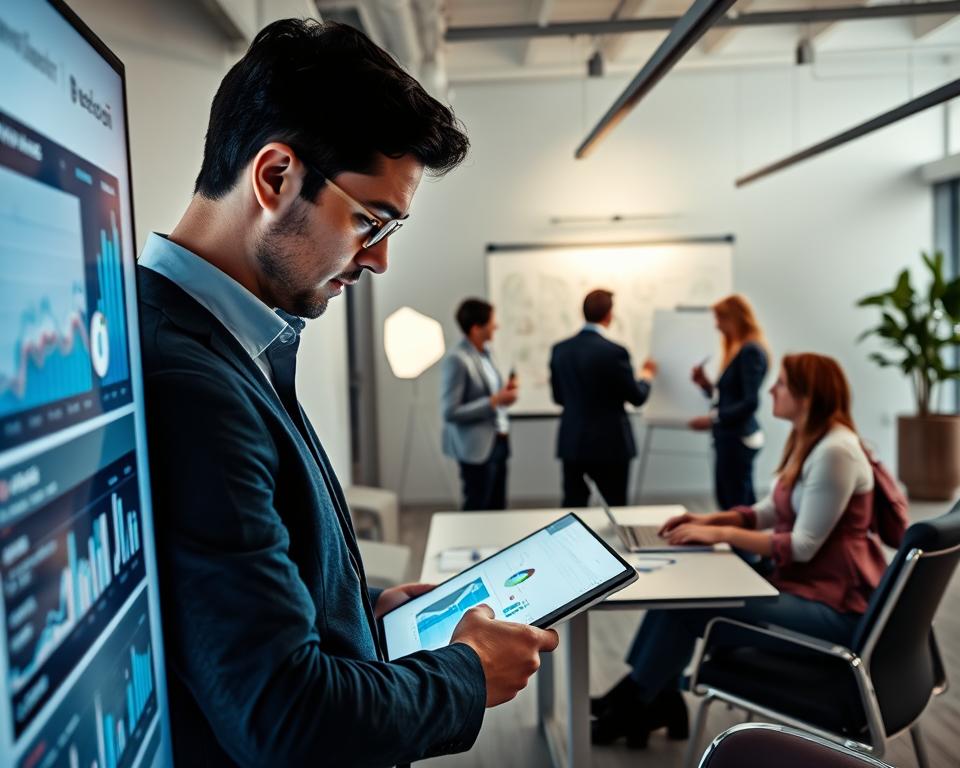 Rola agencji reklamowej w kampanii dla szkół Rola agencji reklamowej w kampanii dla szkół