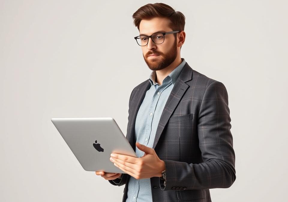 Skuteczna Kampania dla Prywatnych Szkół i Kursów – Agencja Arlek