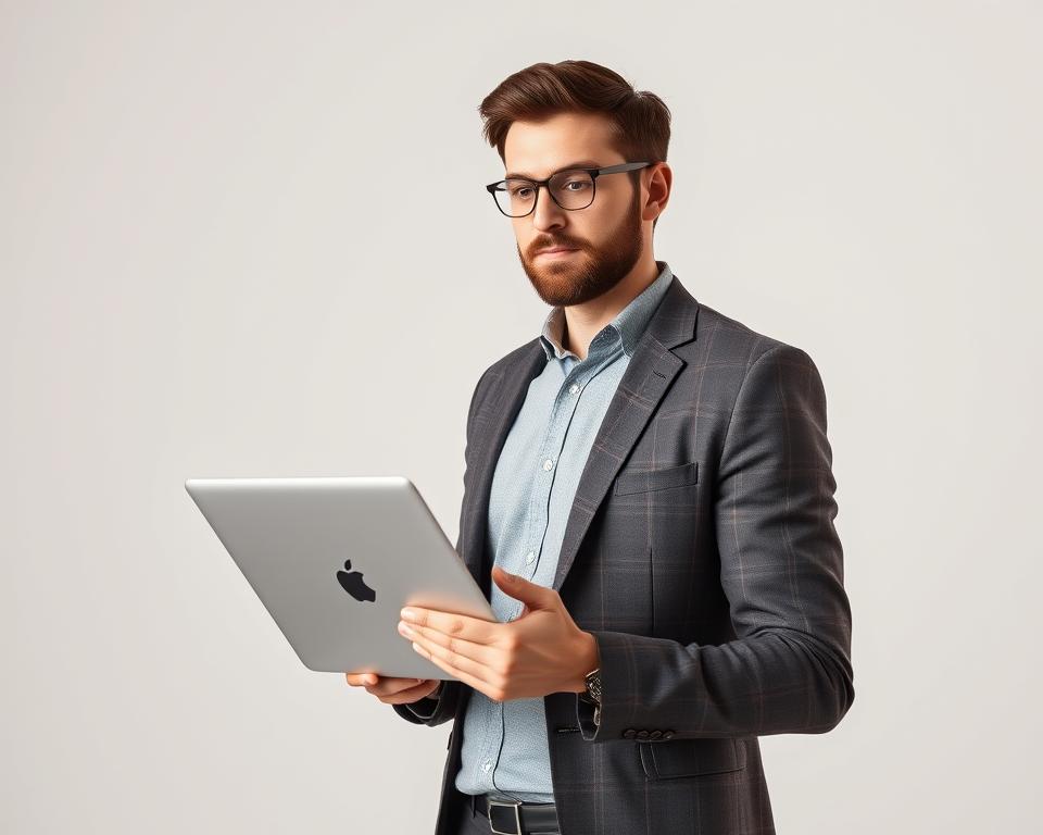 skuteczna-kampania-dla-prywatnych-szkol-i-kursow skuteczna kampania dla prywatnych szkół i kursów