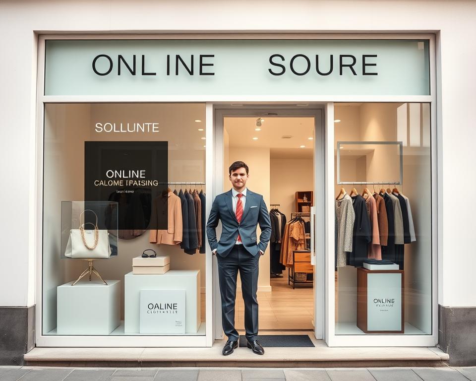 skuteczna-reklama-sklepu-z-ubraniami-w-Google skuteczna reklama sklepu z ubraniami w Google