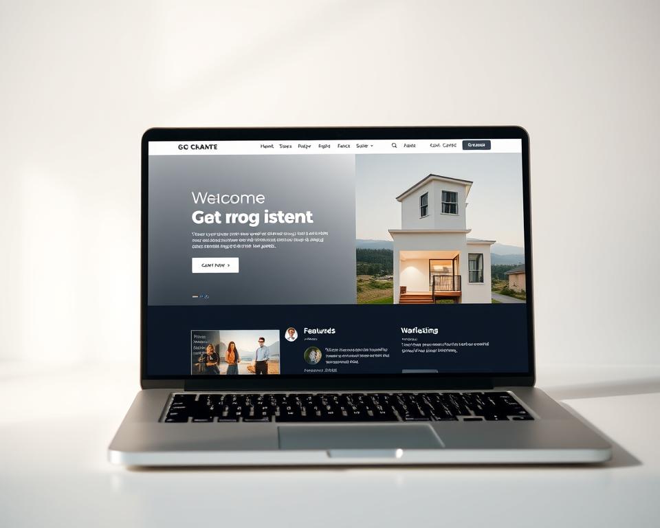 skuteczna-strona-dla-agencji-nieruchomosci skuteczna strona dla agencji nieruchomości