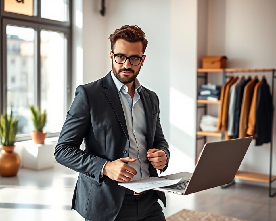 Strategie kampanii reklamowych Strategie kampanii reklamowych