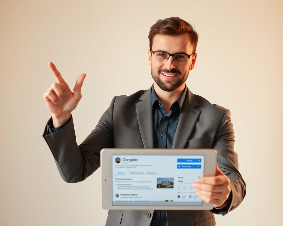 Wizytówka google lokalna widoczność Wizytówka google lokalna widoczność