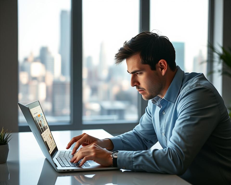 Wsparcie ekspertów marketingowych Wsparcie ekspertów marketingowych