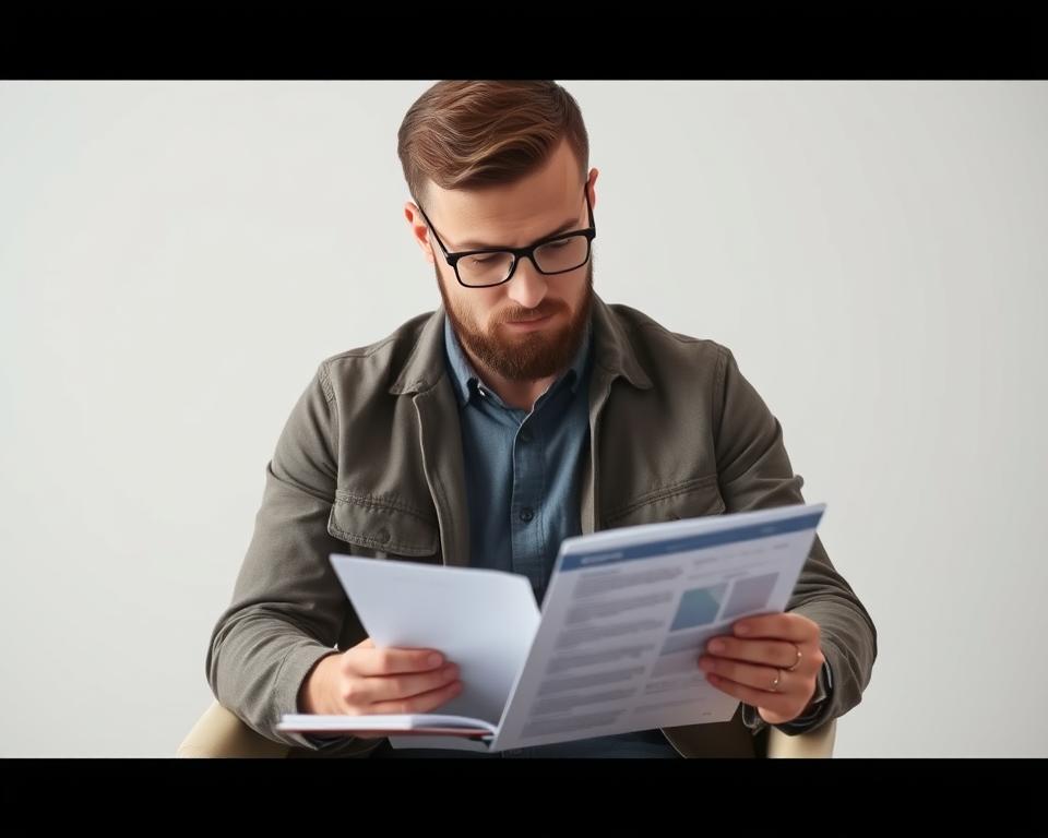 Wybór słów kluczowych Wybór słów kluczowych